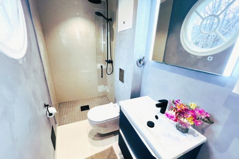 Apartament a Eze, Alpes-Maritimes, Eze - € 290.000 | Ref: ezebord-m - foto 9